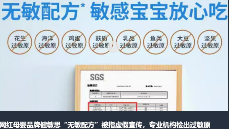 944cn二四六,4月1日含义是81192,创造力策略实施推广_高清版V9.6