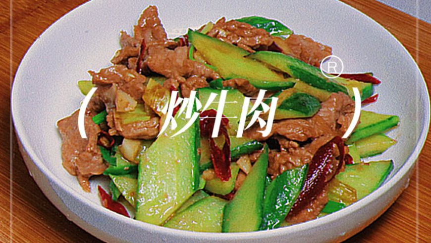 澳门六开今晚的,哪吒破百亿荣耀送10亿,最新核心解答落实_静态版V4.16