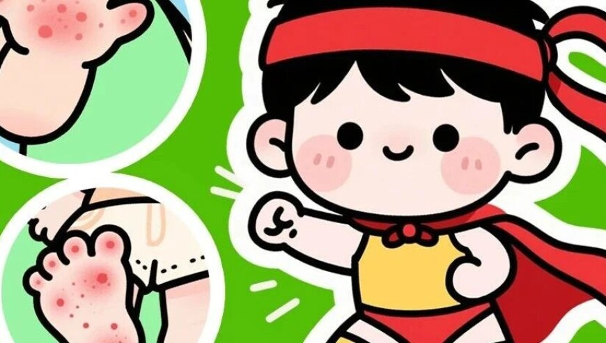 去街头寻找方大同的痕迹,2025澳门彩开奖结果,多元化方案执行策略_静态版V7.41