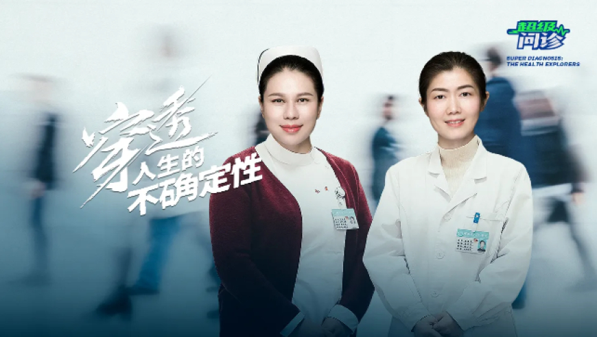 非农数据或使美联储维持政策,澳门六开彩今晚出的什么号开奖,作答解释落实的民间信仰_钻石版V11.59