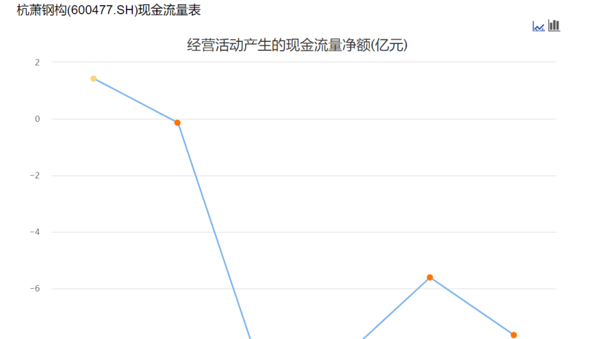 记录美好春光,管家婆开奖,决策资料解释落实_极速版V14.63