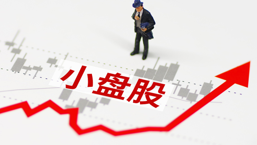 国防部回应在南海驱离澳军机,正版香港全年资料大全,经典解释落实_社交版V6.95