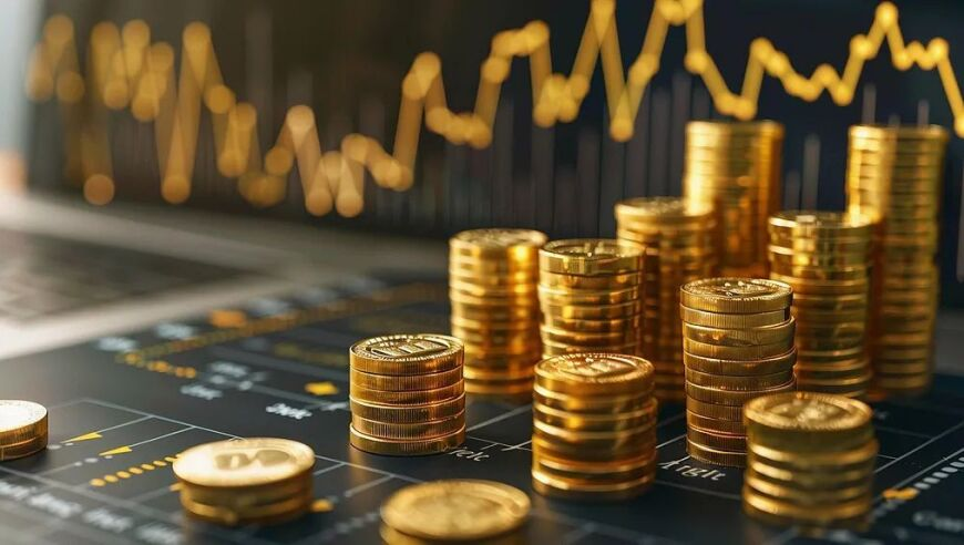 香港6合彩开奖结果查询,特朗普为何选择从叙利亚全面撤军,完美答案解释落实_户外版V15.18