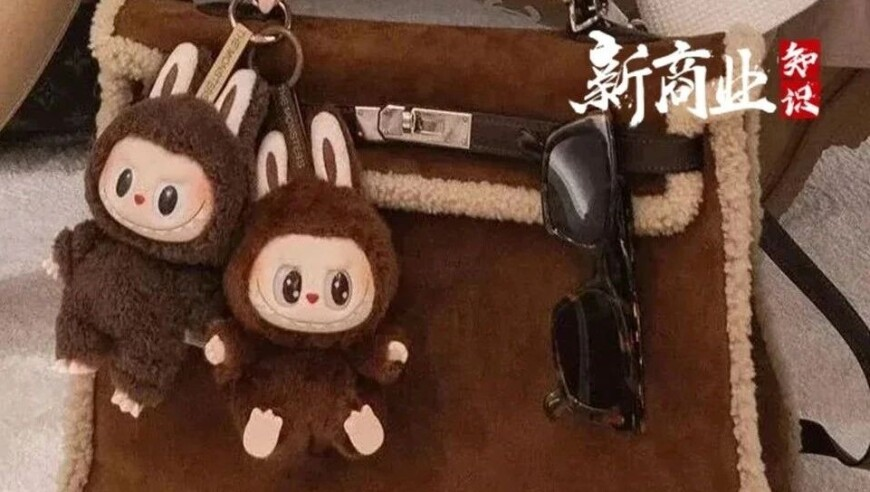 944cc彩资料全 免费一二1四书天彩,陈昊宇柳智敏边佑锡生图,广泛的解释落实方法分析_定制版V15.73