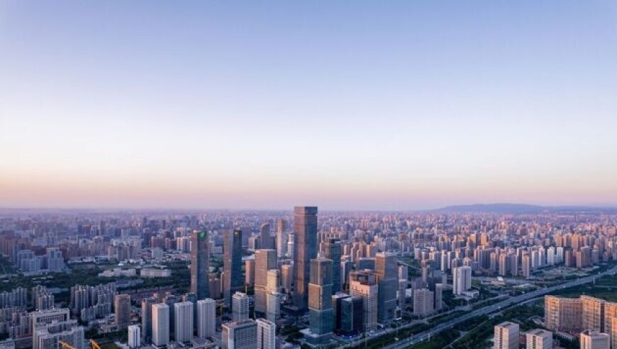 2025澳门天天开好彩大全46期,蔡康永称未和小s互相访问过,展开计划实施_模拟版V7.21