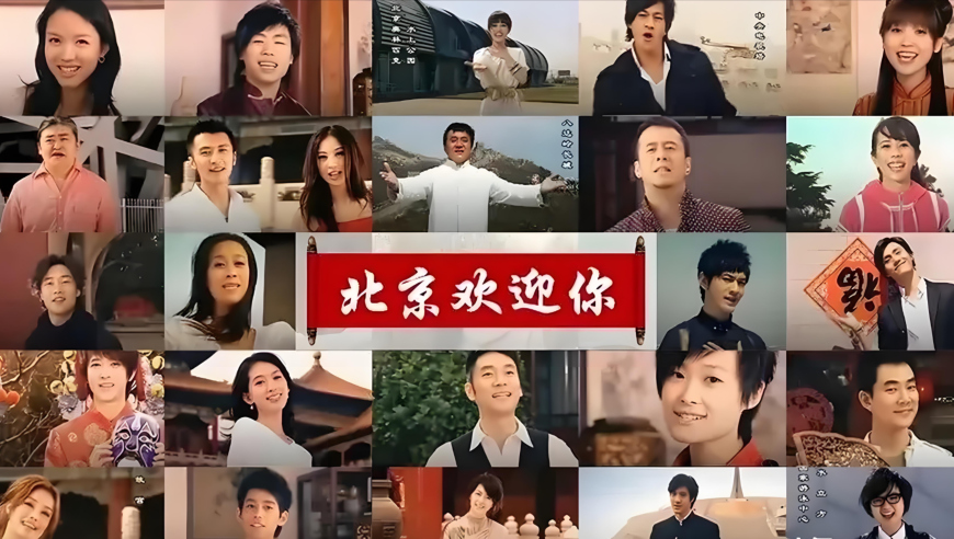全国将启12356心理援助热线,2025年正版资料免费大全挂牌,广泛的解释落实方法分析_钱包版V2.78