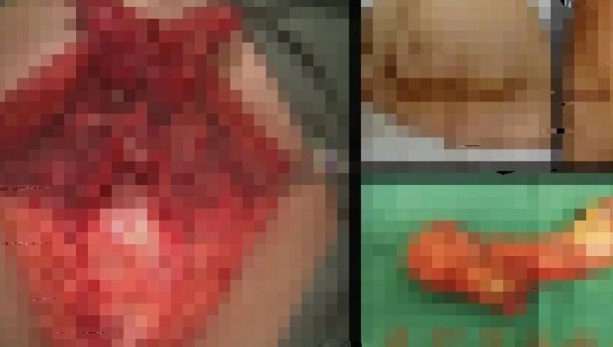 澳门六肖十八码期期准,TES 29分钟死30次,完美答案解释落实_尊享版V15.86