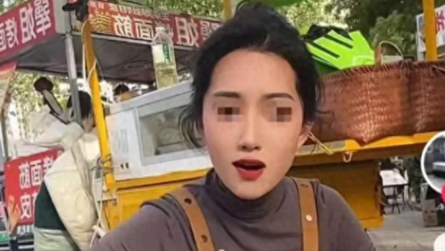 被嘘国王在冬眠甜到尖叫,7777788888挂牌图库,整体规划执行讲解_轻量版V3.39