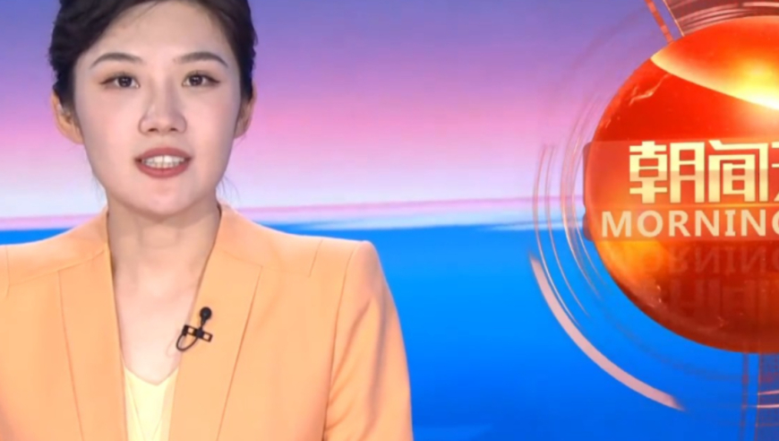 香港最准的一肖10o%,无所畏惧2韩之通维护陈硕,最新答案解释落实_升级版V4.80