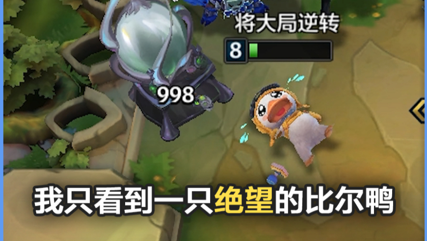 申真谞加冕八冠王,澳门资料溴门精准免费资料查看,展开解析落实_免费版V7.5