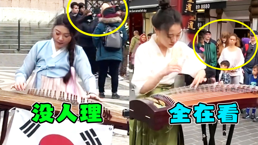 德国一汽车撞向人群致36人受伤,澳门资料澳门资料库澳门资料,前瞻性战略落实探讨_探索版V13.80