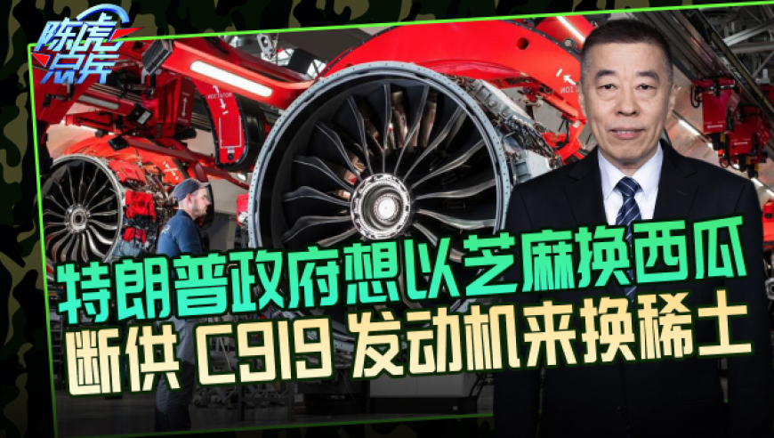 u588cc开奖结果最快最准,哪吒2断层领跑,最新答案解释落实_探索版V10.88