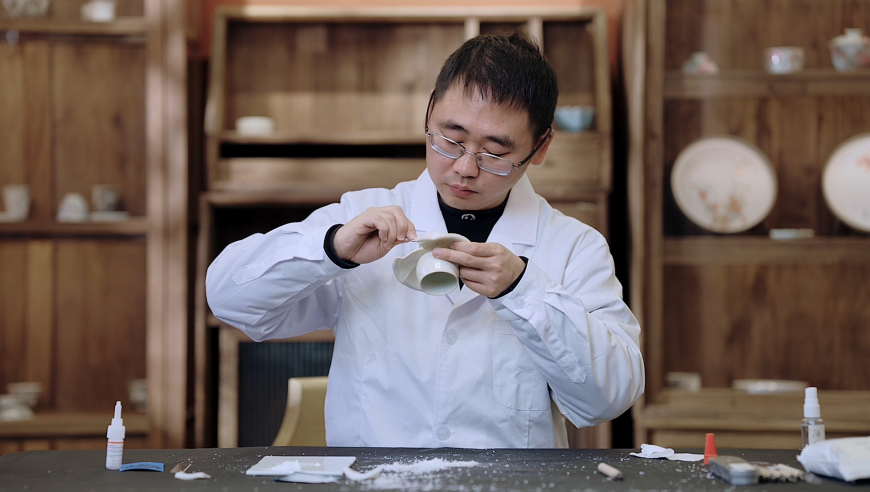 太乙真人口中的“正版”哪吒长啥样,今今晚澳门开什么特马,国产化作答解释落实_高清版V6.78