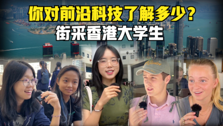 情侣等地铁 男生突然掏出戒指求婚,2025年澳门正版资料丈全免费,重点解答解释落实_开发版V9.3