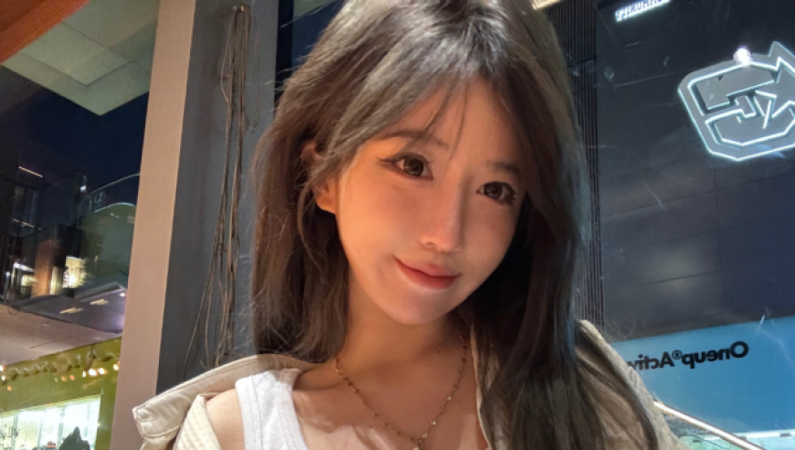 新澳彩历史开奖记录查询表最新,成都多条国际客运航线将加密,创新典义解读_正式版V3.38