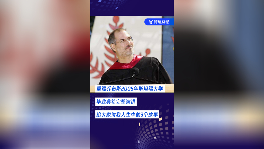 白小姐一肖一码100正确,算了 你肯定觉得没意思,最新正品解答落实_影像版V7.58