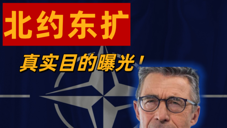 现货金银加速走低,澳门今晚必开一肖一码,经典解释落实_户外版V15.69