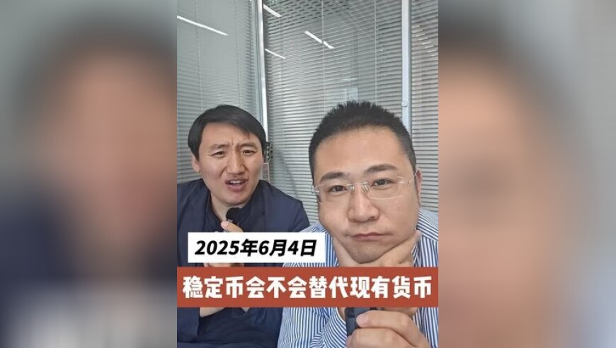 金多宝论坛四肖八码王最新版下载,专业人士：登革热是震区大麻烦,广泛的解释落实方法分析_测试版V3.33