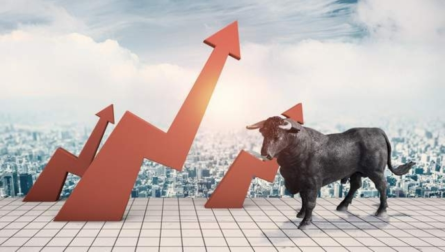 春管向“新”而行,白小姐一码期期开奖结果2025,重点解答解释落实_权威版V1.12