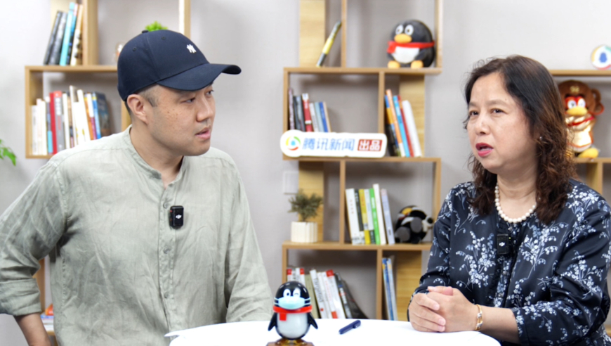 中方强烈谴责以色列再次挑起战火,大家发高手网免费资料,准确资料解释落实_工具版V10.1