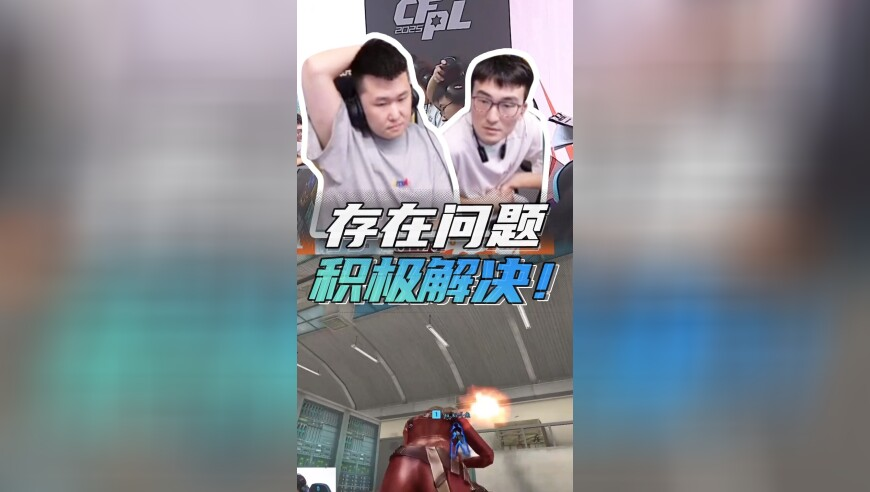 今晚澳门开奖结果2025年直播视频,六姊妹颖儿裸婚被赶出家门,最新核心解答落实_GM版V11.13