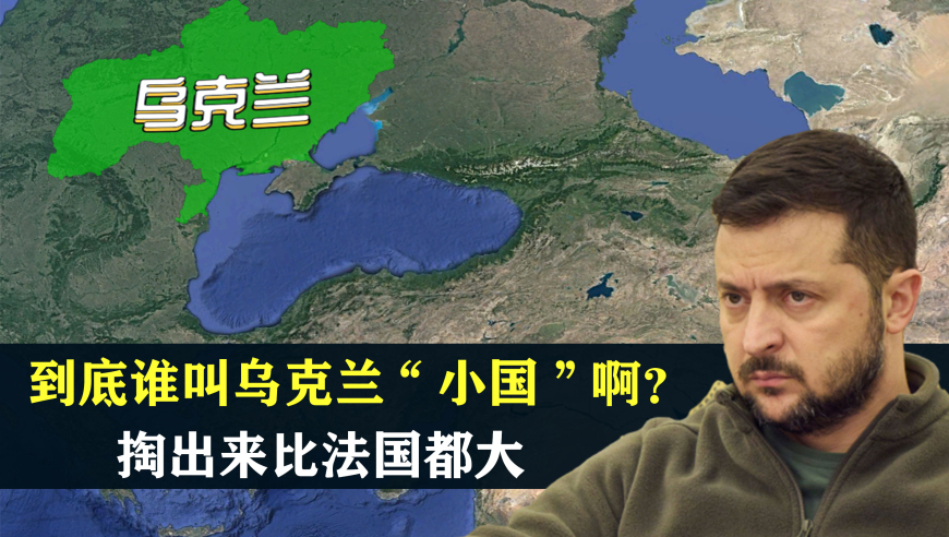金光佛111153现场开奖,为啥倒春寒降温这么狠,最新正品解答落实_界面版V1.12