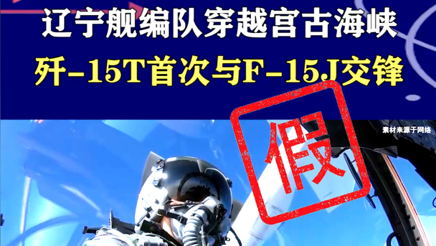 闪耀暖暖联动喜羊羊与灰太狼,新老澳门开奖现场开奖直播软件,国产化作答解释落实_测试版V5.33