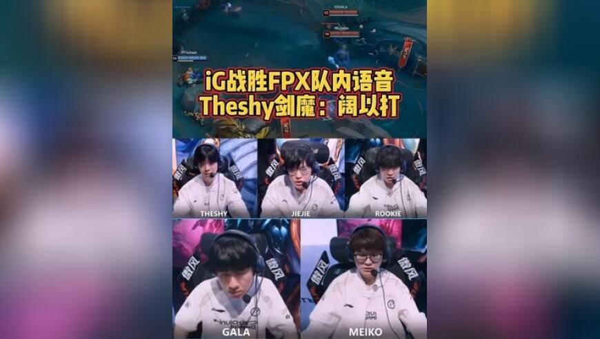白小姐一肖一码今晚开奖r,小伙失联获救家属付费8万,广泛的解释落实支持计划_云端版V3.3