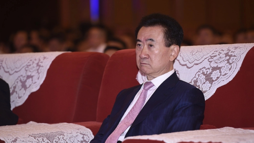 香港正版马会传真网站查询,369：现在更理解职业二字含义,精准解释落实的人生哲理_试用版V8.92