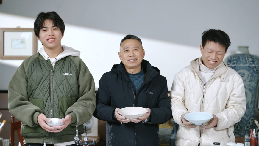 澳门今晚特马是什么码,卫星互联网技术试验卫星成功发射,创造力策略实施推广_iPadV12.18
