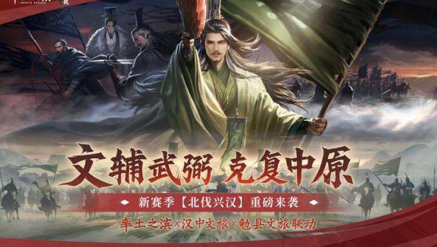 微信520红包来了,管家婆一句话大赢钱,创造力策略实施推广_AR版V3.96