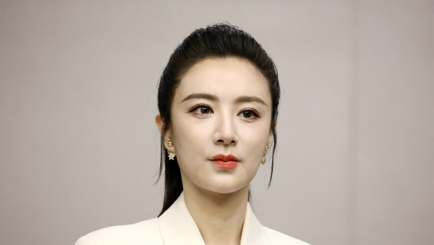 香港6合开彩网站,尹锡悦已被释放,精准解释落实及其象征意义_HarmonyOSV2.47