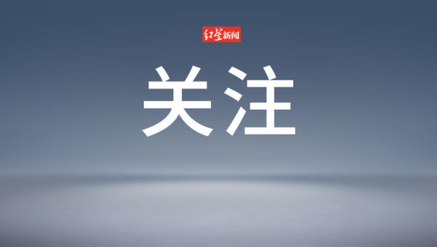 2025澳门资料正版全年免,银行回应卧榻老人到银行取钱,多元化方案执行策略_高级版V10.78