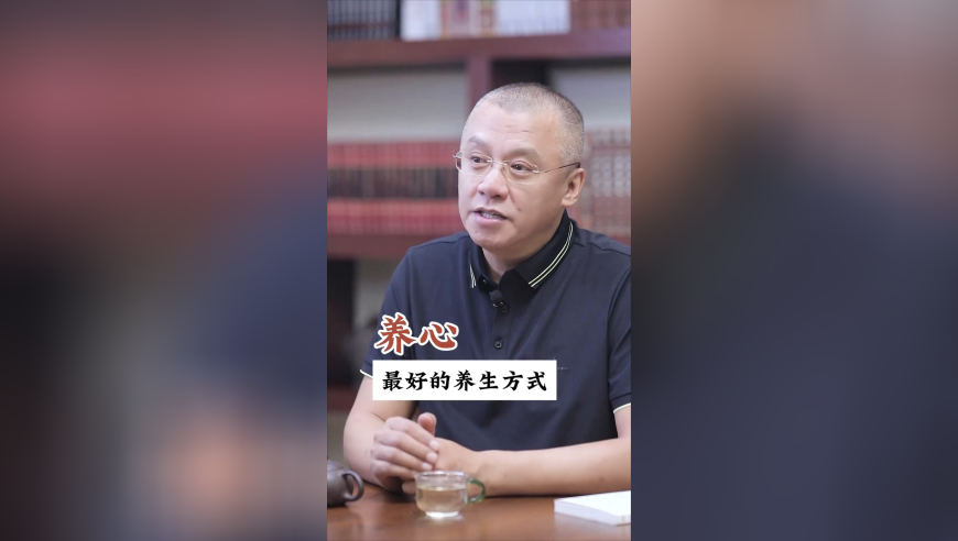 新澳彩历史开奖记录大全查询,华人大妈持菜刀与警方对峙被击毙,权威独家讨论与热门话题_iPadV12.87