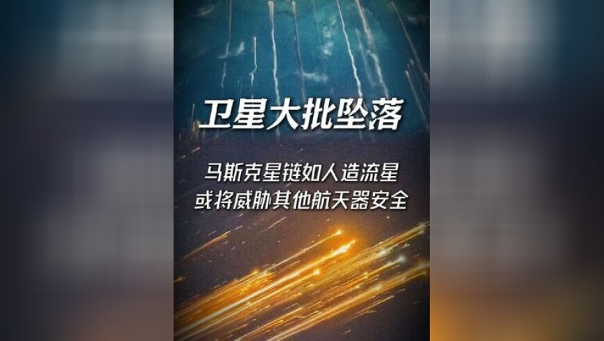 管家婆一码一肖资料大全7777788888凤凰网,奇瑞董事长“甩锅”余承东,整体规划执行讲解_精简版V14.63